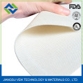 PTFE-Glasfaser Solarmodul Blatt 0,35 mm flexibel